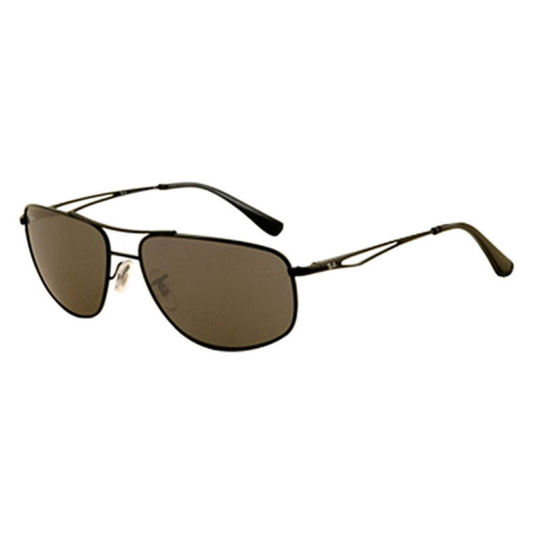 Giá bán Rayban RB 3490 029/82 - Kính mát nam (Xám)