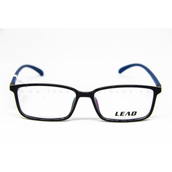 Giá bán Gọng kính LEAD 6205B