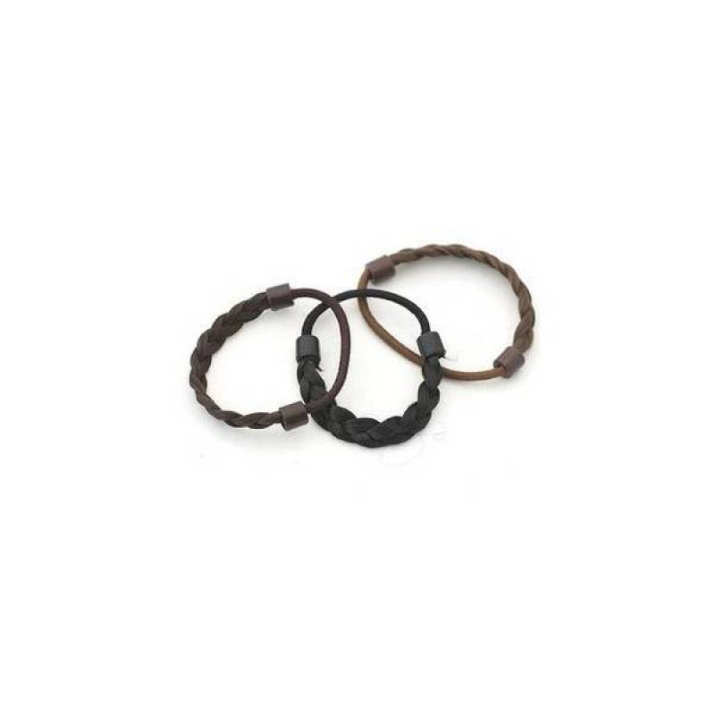 Kẹp Tóc KT1930 Set 2 Cái