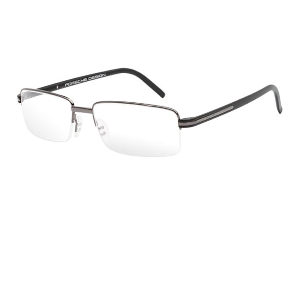 Giá bán Kính cận nam SN PORSCHE DESIGN P8216 A