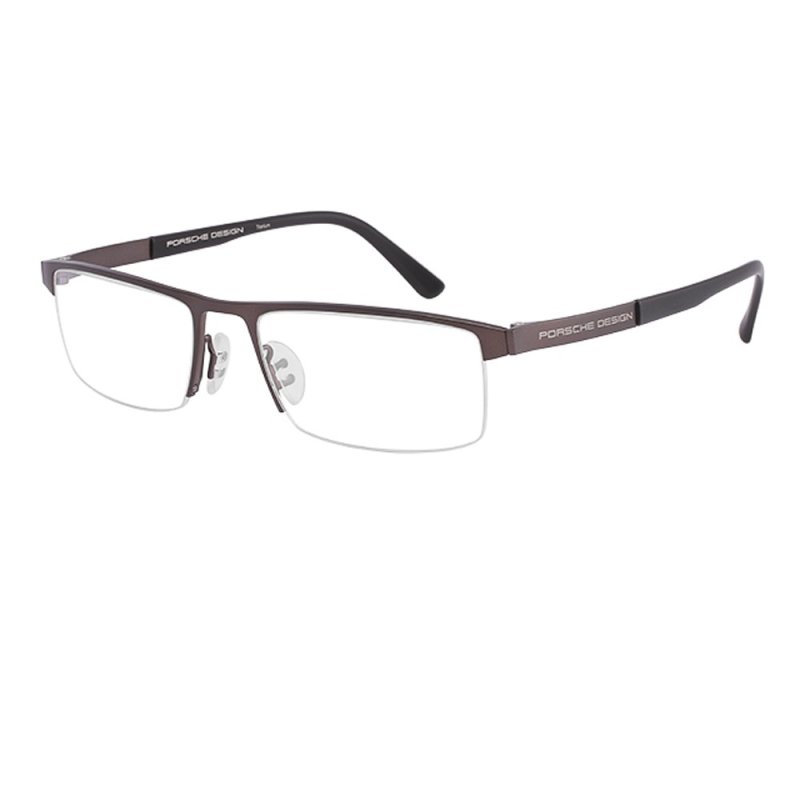 Giá bán Kính cận nam SN PORSCHE DESIGN P8239 C