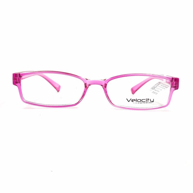 Mua Kính cận Unisex VELOCITY VL17410 36