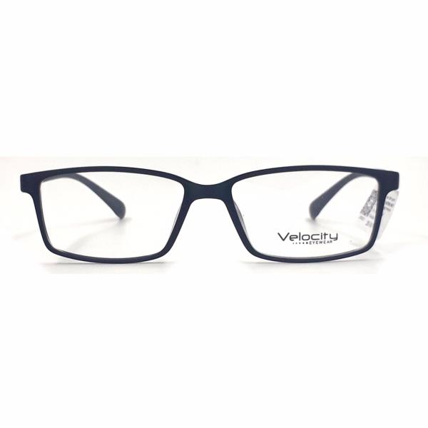 Giá bán Kính cận unisex velocity VL17456 02