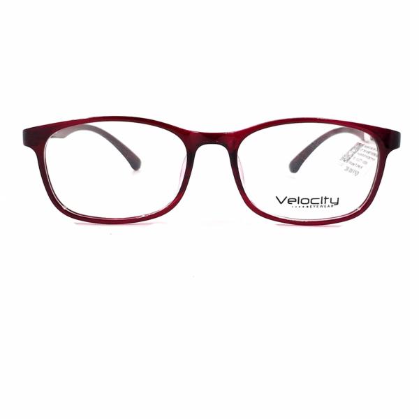 Giá bán Kính cận Unisex VELOCITY VL17460 09