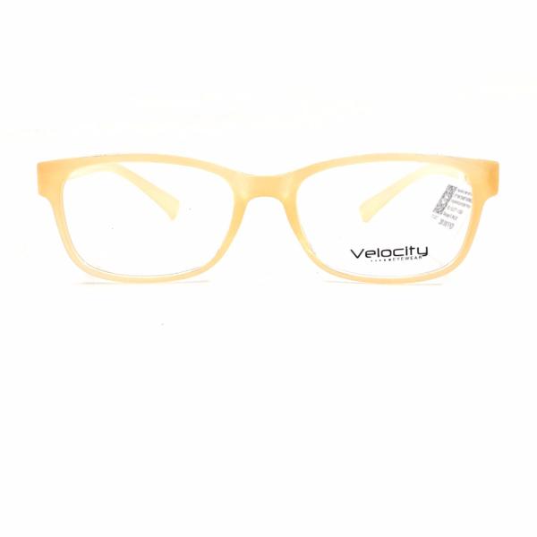 Giá bán Kính cận Unisex VELOCITY VL17463 83