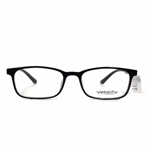 Giá bán Kính cận Unisex Velocity VL97458 001