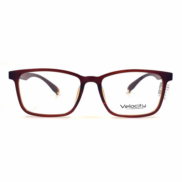 Giá bán Kính cận unisex velocity VL97463 056