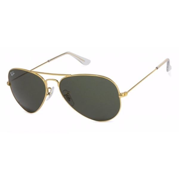 Giá bán Kính mát nam RAYBAN RB 3025  L0205  XANH  RIÊU RBS08718