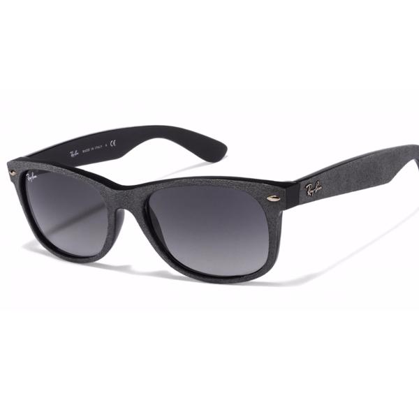 Giá bán Kính mát nam RAYBAN RB2132 6241-71 DEN