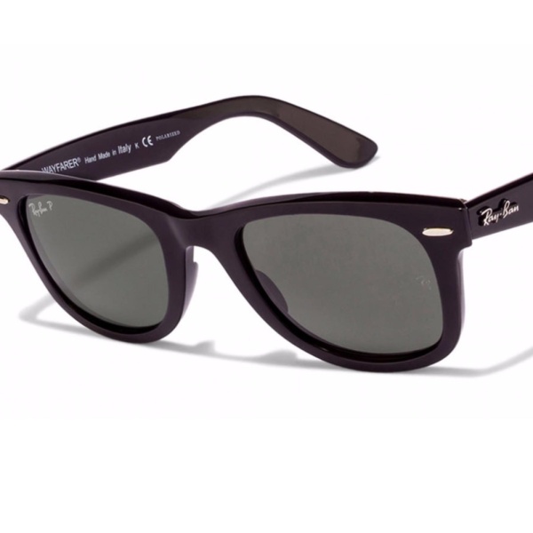 Giá bán Kính mát nam RAYBAN RB2140 901/58 NHUA DEN RBS05906