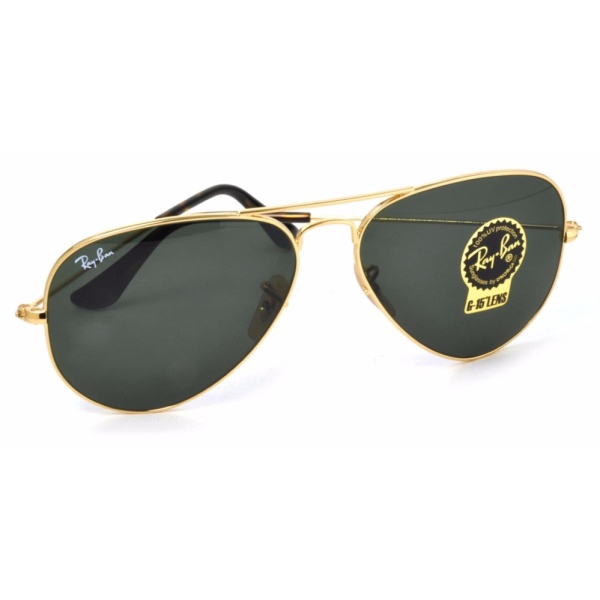 Giá bán Kính mát nam RAYBAN RB3025 181 /58 XANH RIEU RBS07352