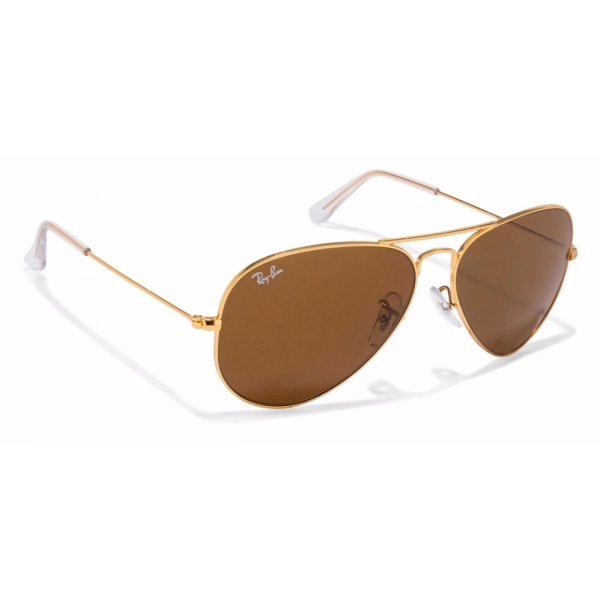 Giá bán Kính mát nam RAYBAN RB3025 L9797 NÂU RBS07402