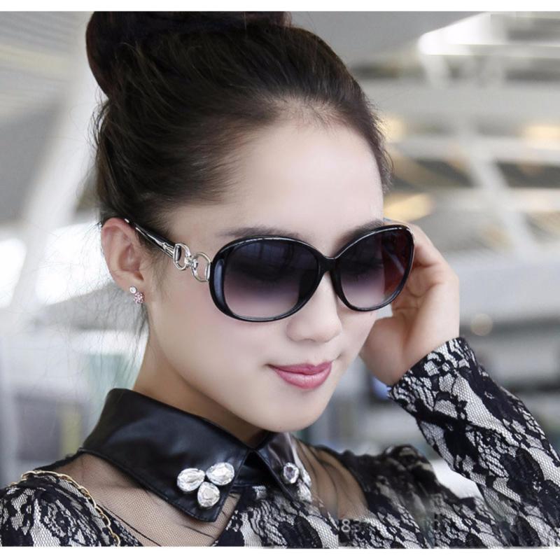 Giá bán Kính mát nữ thời trang Sino KMW01