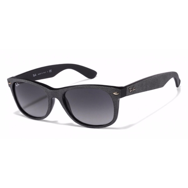 Giá bán Kính Mát Ray-Ban 0RB2132 Q679 (58IT) DEN RBS04560