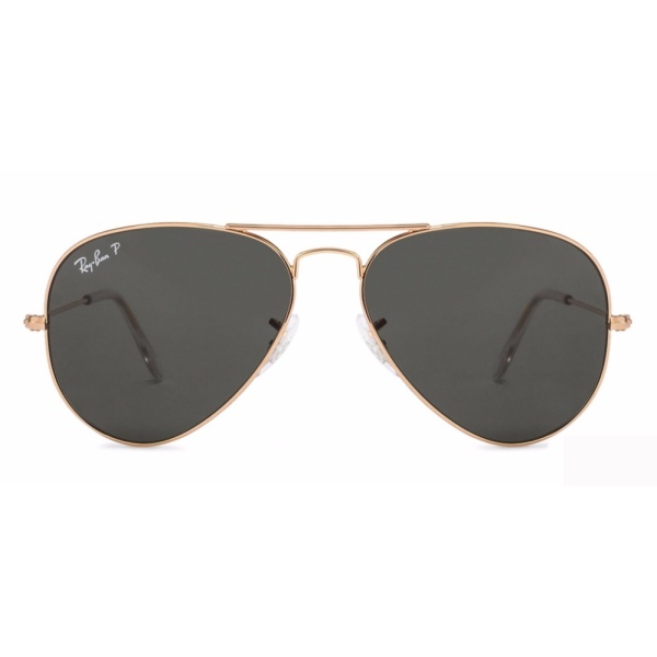 Giá bán Kính Mat  Ray-Ban  0RB3025 001-58 XANH RIÊU