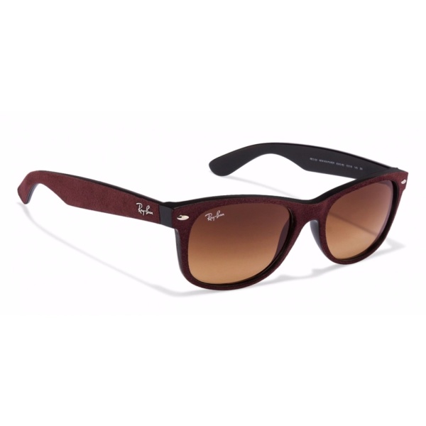 Giá bán Kính  Mat  Ray-Ban  0RB3025 004-58   MÀU ĐEN RBS3877