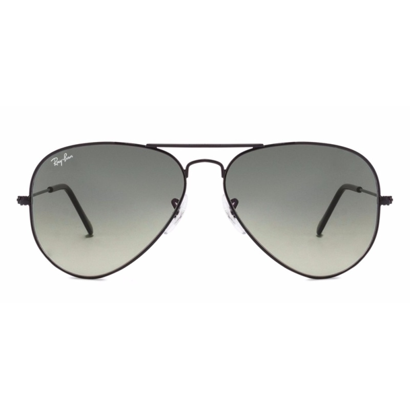 Giá bán Kính  Mat  Ray-Ban  0RB3025 004-58   MÀU ĐEN RBS4714