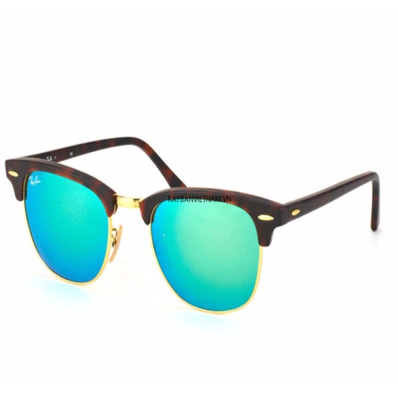 Giá bán Kính  Mat  Ray-Ban  0RB3025 004-58   MÀU  ĐEN RBS4742