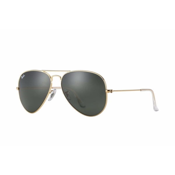 Giá bán Kính  Mat  Ray-Ban  0RB3025 004-58   MÀU ĐEN RBS4814