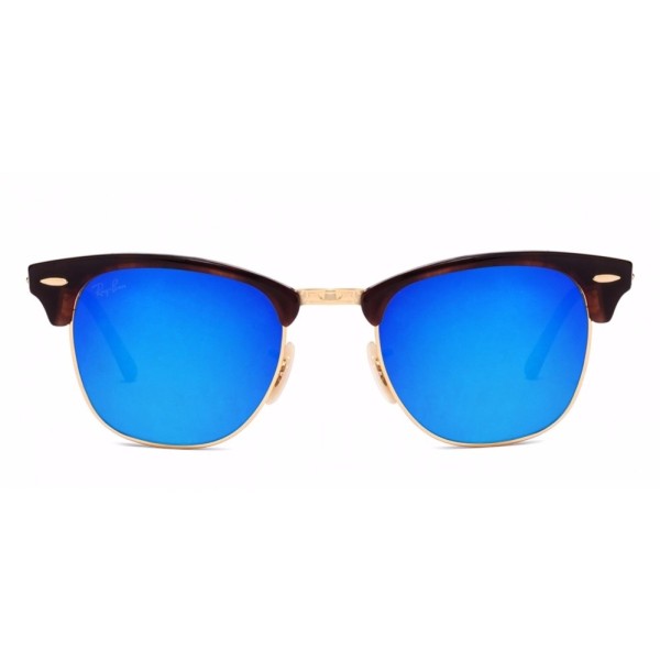 Giá bán Kính  Mat  Ray-Ban  0RB3025 004-58   MÀU ĐEN RBS4818