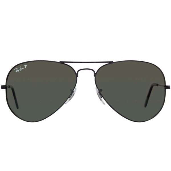 Giá bán Kính  Mat  Ray-Ban  0RB3025 004-58   MÀU  ĐEN RBS4835