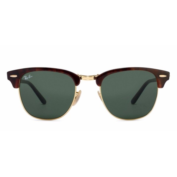 Giá bán Kính Mat  Ray-Ban  0RB3025 004-58   MÀU ĐEN RBS4875