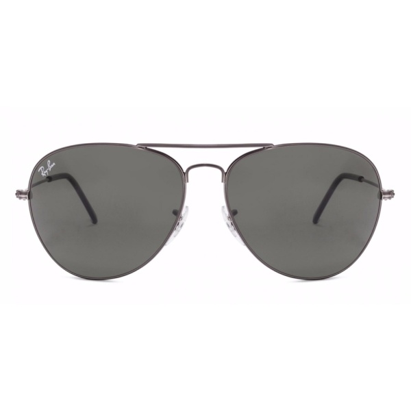 Giá bán Kính  Mat  Ray-Ban  0RB3025 004-58   MÀU  ĐEN RBS4890