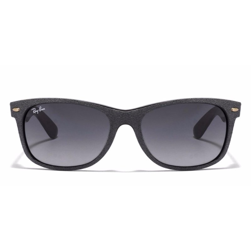 Giá bán Kính  Mat  Ray-Ban  0RB3025 004-58   MÀU  ĐEN RBS5113