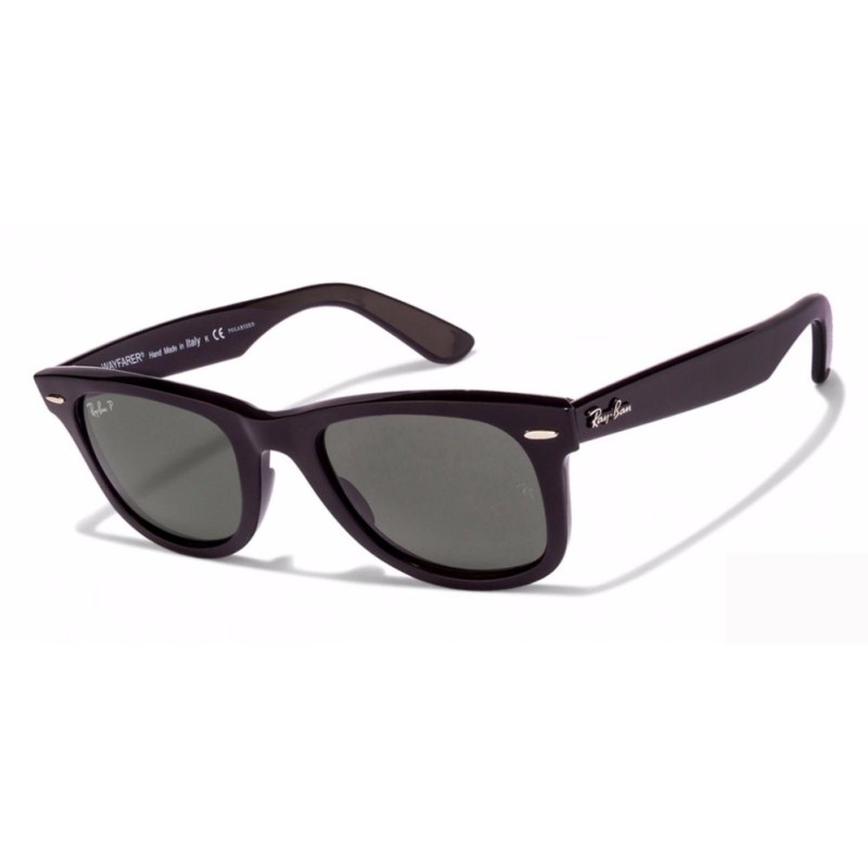 Giá bán Kính Mat  Ray-Ban  0RB3025 004-58   MÀU ĐEN RBS5256