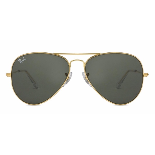 Giá bán Kính  Mat  Ray-Ban  0RB3025 004-58   MÀU  ĐEN RBS5302