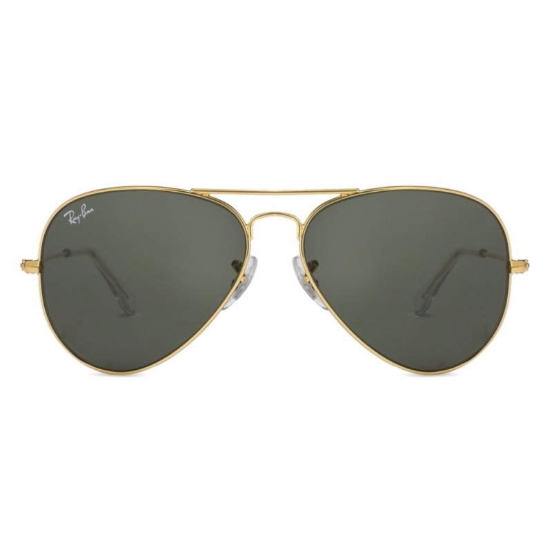 Giá bán Kính  Mat  Ray-Ban  0RB3025 004-58   MÀU  ĐEN RBS5302