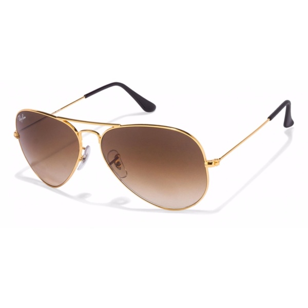 Giá bán Kính  Mat  Ray-Ban  0RB3025 004-58   MÀU  ĐEN RBS5332