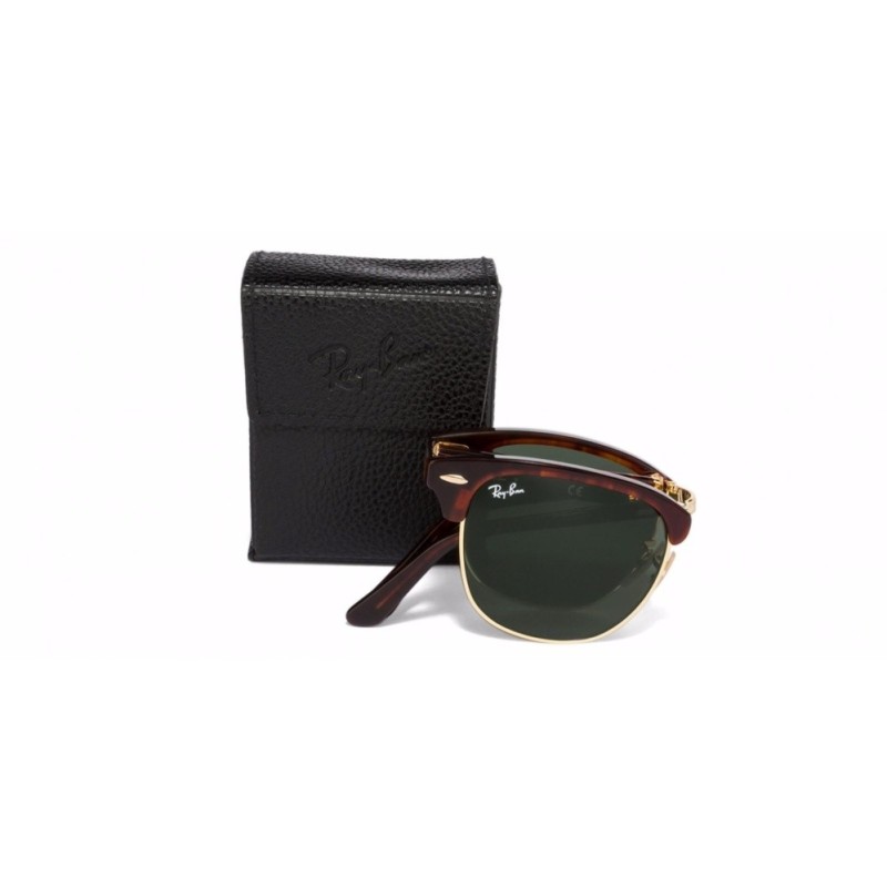 Giá bán Kính Mat  Ray-Ban  0RB3025 004-58   MÀU ĐEN RBS5498