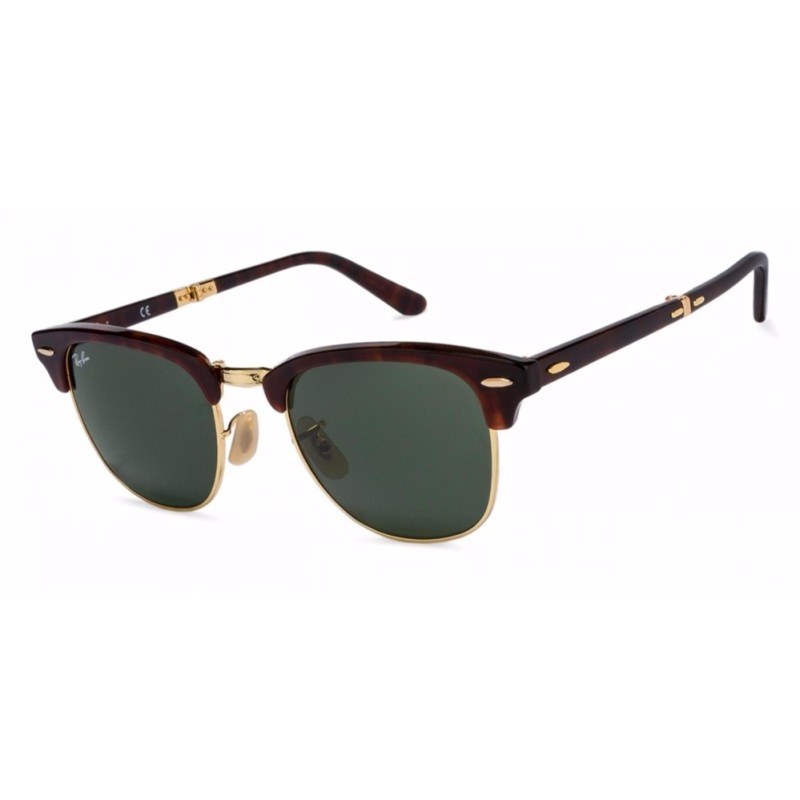 Giá bán Kính  Mat  Ray-Ban  0RB3025 004-58   MÀU  ĐEN RBS5499