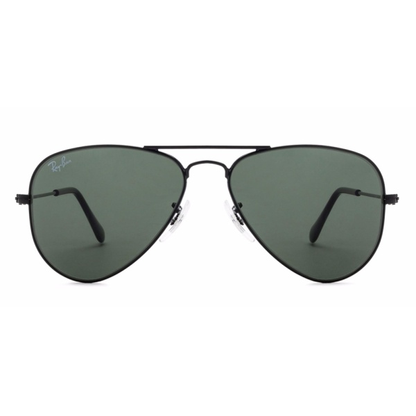 Giá bán Kính Mat  Ray-Ban  0RB3025 004-58   MÀU ĐEN RBS7626