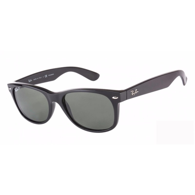 Giá bán Kính Mat  Ray-Ban  0RB3025 004-58   MÀU ĐEN RBS8024