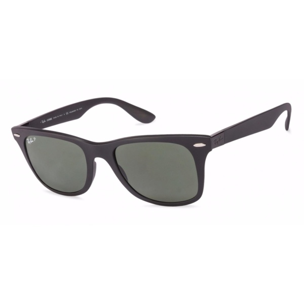 Giá bán Kính Mat  Ray-Ban  0RB3025 004-58   MÀU ĐEN RBS8125