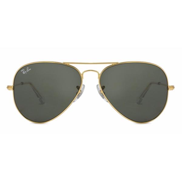 Giá bán Kính Mat  Ray-Ban  0RB3025 L0205 GONG VANG