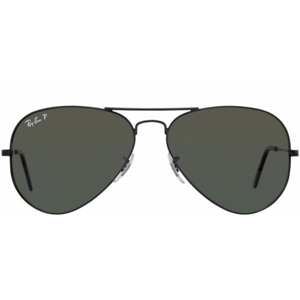 Giá bán Kính Mat  Ray-Ban  0RB3025 L2823 MAU DEN RBS0294