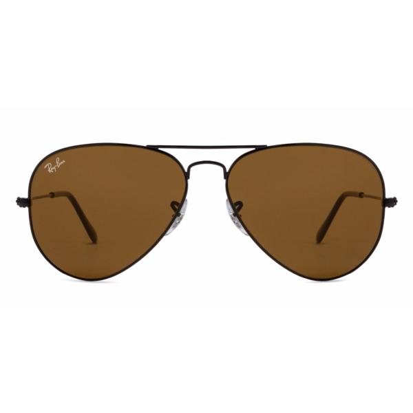 Giá bán Kính Mat  Ray-Ban  0RB3025 R0202 MÀU TRÀ GONG DEN