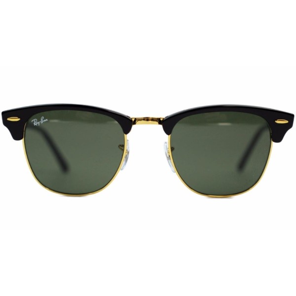 Giá bán Kính Mat   Ray-Ban   3016-W0365 MAU DEN RBS00438