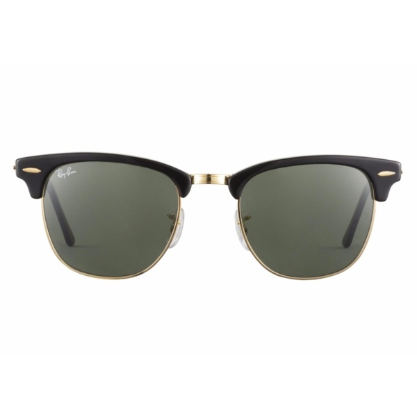 Giá bán Kính Mat  Ray-Ban 3016   W0365 MAU DEN RBS02168