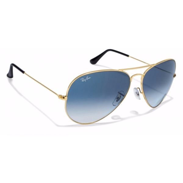 Giá bán Kính  Mat   Ray-Ban    3025 001-3F MAU BLUE RBS01987