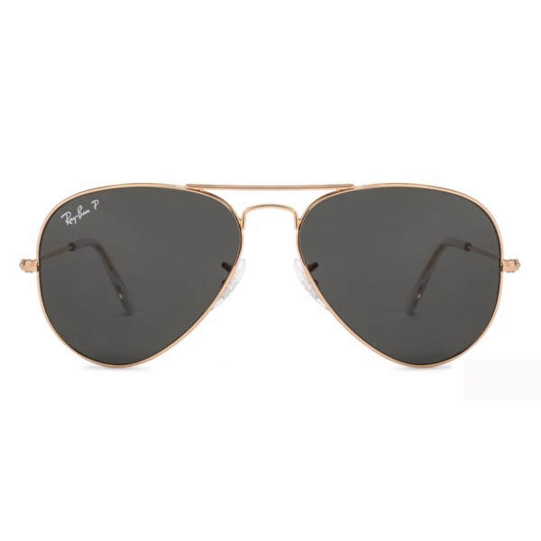 Giá bán Kính Mat  Ray-Ban    3025 001/58   XANH RIÊU RBS18670