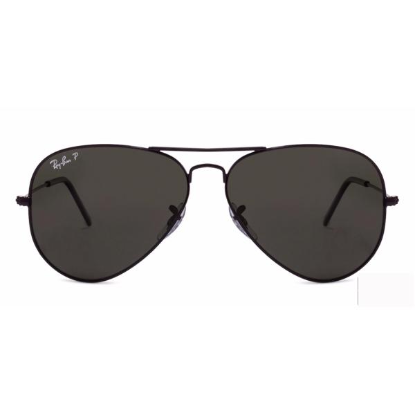 Giá bán Kinh  Mat   Ray-Ban  3025 002/58 MÀU DEN