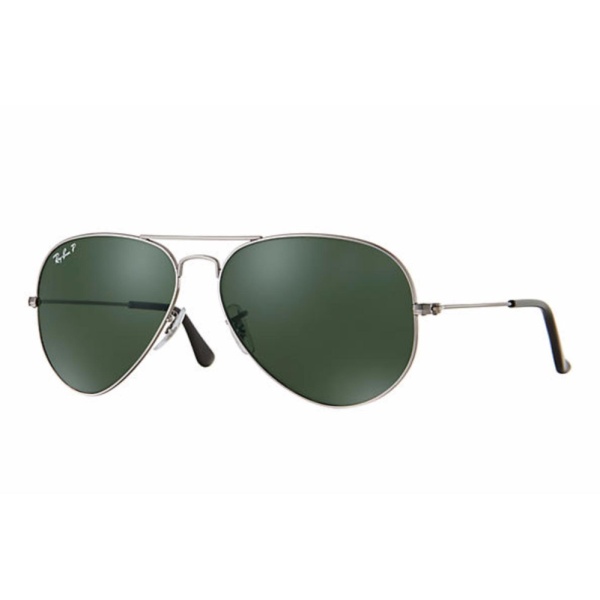 Giá bán Kính Mat  Ray-Ban   3025 S158   MAU XANG GỌNG BAC RBS03548