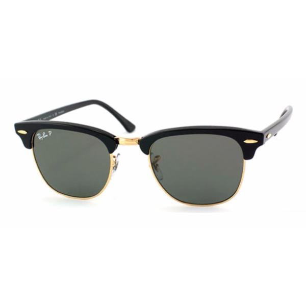 Giá bán Kính mát Ray-Ban RB 3016-W0365 MAU DEN