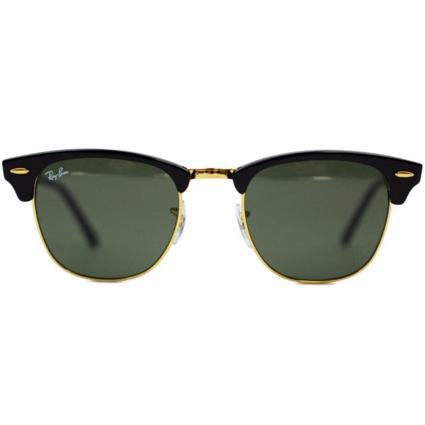 Giá bán Kính Mat  Ray-Ban RB 3016-W0365 MAU DEN Q255