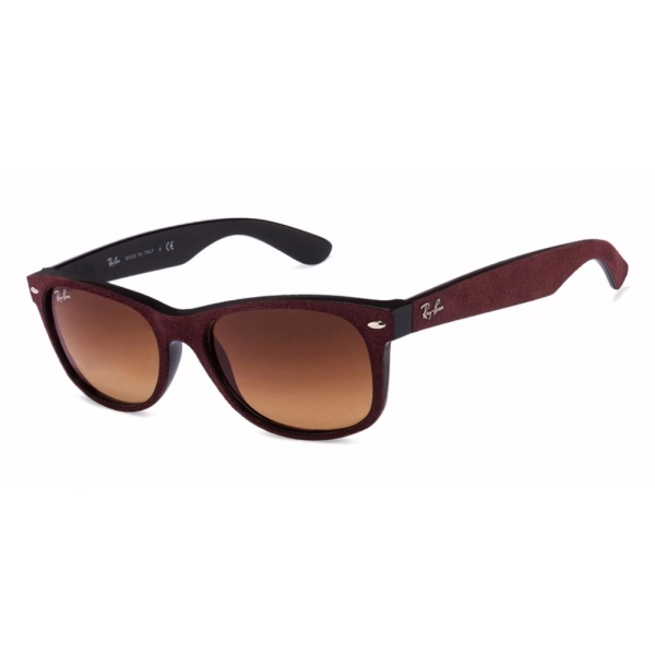 Giá bán Kính Mát  Ray-Ban  RB2132  6240-85 MÀU  NAU RBS05400