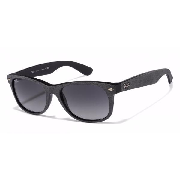 Giá bán Kính Mát  Ray-Ban  RB2132 6241-71 DEN